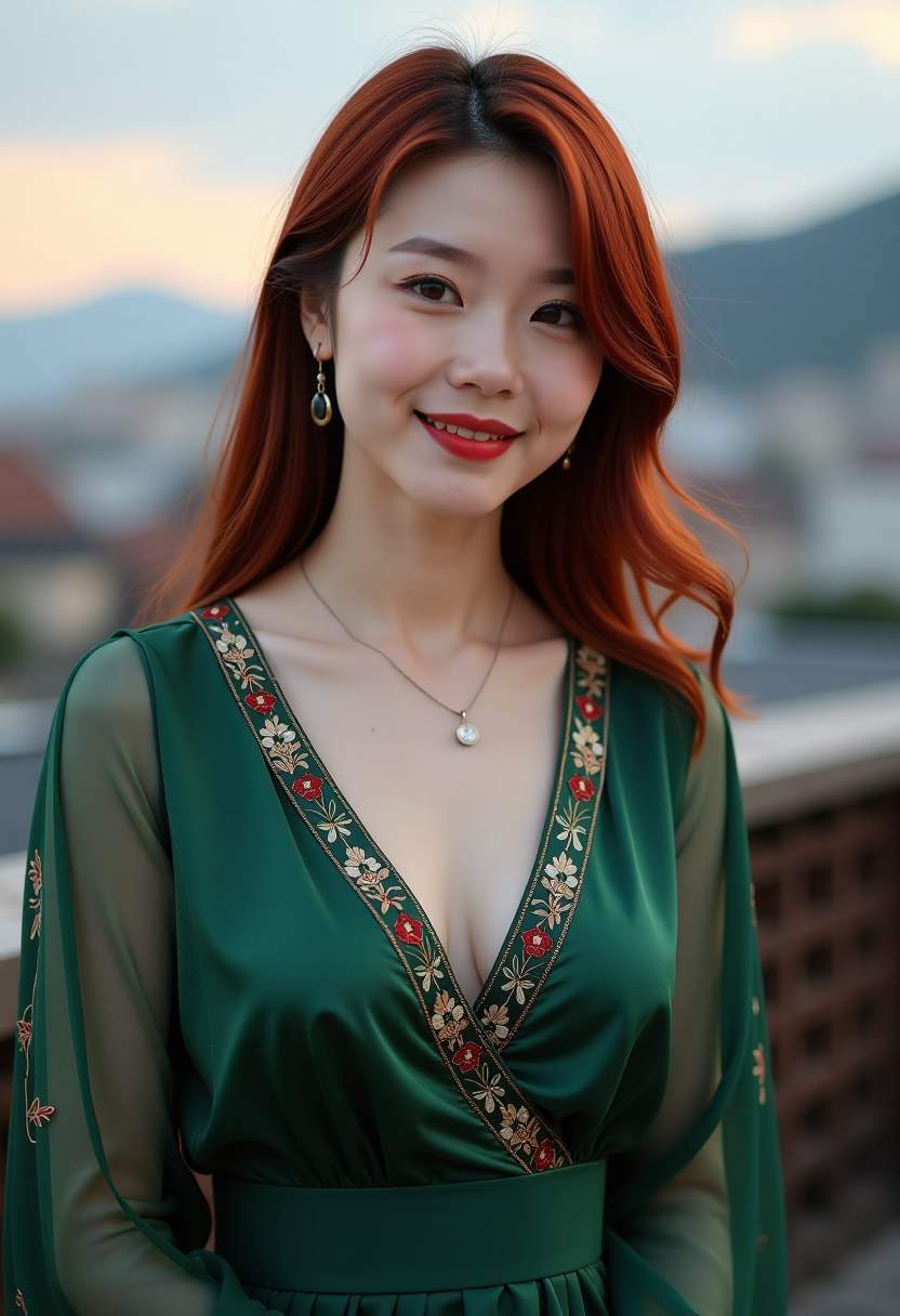 上门狂婿